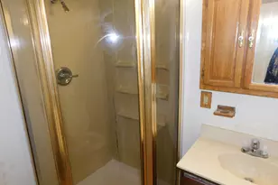 83 Forest St, East Hartford, CT 06118 - Photo 16