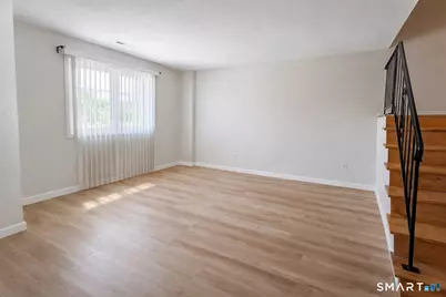 1651 Quinnipiac Avenue #1651, New Haven, CT 06513 - Photo 8