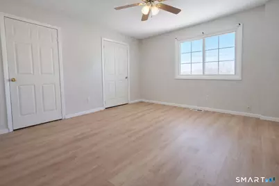 1651 Quinnipiac Avenue #1651, New Haven, CT 06513 - Photo 12