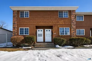 1651 Quinnipiac Ave, New Haven, CT 06513 - Photo 1