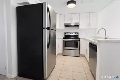 1651 Quinnipiac Avenue #1651, New Haven, CT 06513 - Photo 2