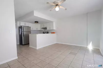 1651 Quinnipiac Avenue #1651, New Haven, CT 06513 - Photo 4