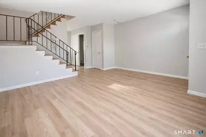 1651 Quinnipiac Avenue #1651, New Haven, CT 06513 - Photo 10