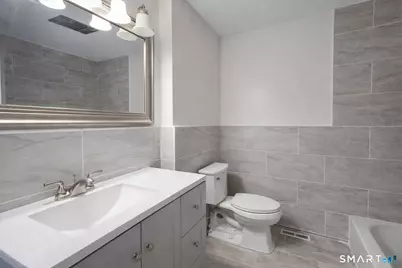 1651 Quinnipiac Avenue #1651, New Haven, CT 06513 - Photo 18