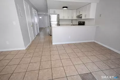 1651 Quinnipiac Avenue #1651, New Haven, CT 06513 - Photo 6