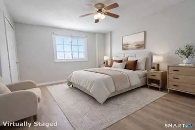 1651 Quinnipiac Avenue #1651, New Haven, CT 06513 - Photo 14