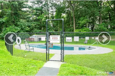 6 Rose Lane #3-25, Danbury, CT 06810 - Photo 22