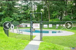 6 Rose Ln, Danbury, CT 06810 - Photo 22