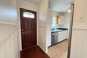 6 Rose Ln, Danbury, CT 06810 - Photo 4