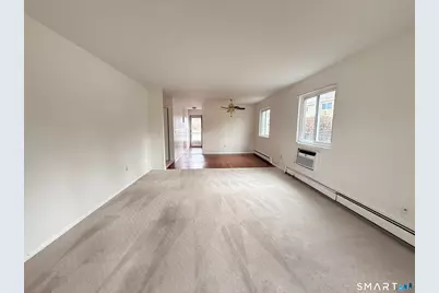 6 Rose Lane #3-25, Danbury, CT 06810 - Photo 10