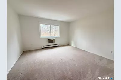 6 Rose Lane #3-25, Danbury, CT 06810 - Photo 12