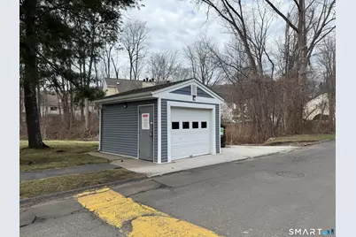 6 Rose Lane #3-25, Danbury, CT 06810 - Photo 24