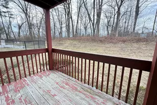 6 Rose Ln, Danbury, CT 06810 - Photo 20