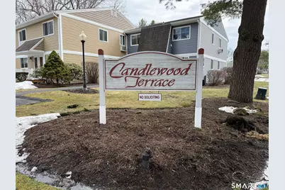 6 Rose Lane #3-25, Danbury, CT 06810 - Photo 2