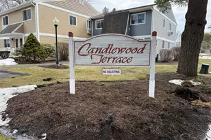 6 Rose Ln, Danbury, CT 06810 - Photo 2