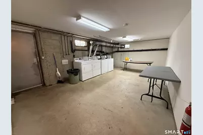 6 Rose Lane #3-25, Danbury, CT 06810 - Photo 26