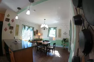 420 Norfolk Rd, Torrington, CT 06790 - Photo 8