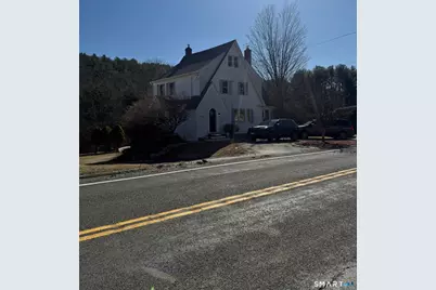 420 Norfolk Road, Torrington, CT 06790 - Photo 2