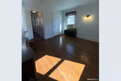 420 Norfolk Road, Torrington, CT 06790 - Photo 20