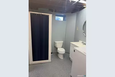 420 Norfolk Road, Torrington, CT 06790 - Photo 28