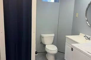 420 Norfolk Rd, Torrington, CT 06790 - Photo 28