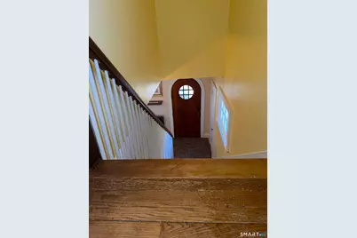 420 Norfolk Road, Torrington, CT 06790 - Photo 18