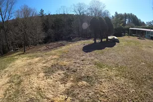 420 Norfolk Rd, Torrington, CT 06790 - Photo 34