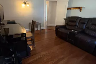 420 Norfolk Rd, Torrington, CT 06790 - Photo 24