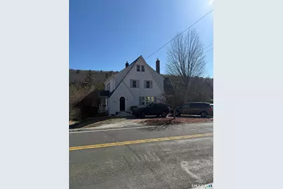 420 Norfolk Road, Torrington, CT 06790 - Photo 1