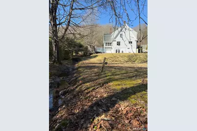 420 Norfolk Road, Torrington, CT 06790 - Photo 40