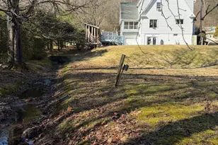 420 Norfolk Rd, Torrington, CT 06790 - Photo 40