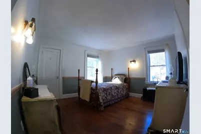 420 Norfolk Road, Torrington, CT 06790 - Photo 22