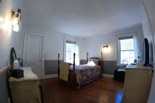 420 Norfolk Rd, Torrington, CT 06790 - Photo 22