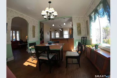 420 Norfolk Road, Torrington, CT 06790 - Photo 10