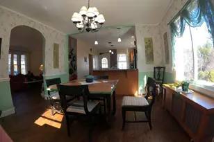 420 Norfolk Rd, Torrington, CT 06790 - Photo 10