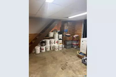 420 Norfolk Road, Torrington, CT 06790 - Photo 30