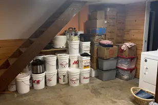 420 Norfolk Rd, Torrington, CT 06790 - Photo 30