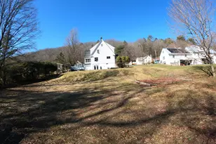 420 Norfolk Rd, Torrington, CT 06790 - Photo 36