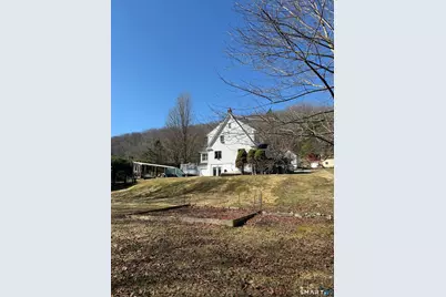 420 Norfolk Road, Torrington, CT 06790 - Photo 38