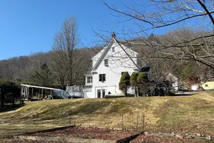 420 Norfolk Rd, Torrington, CT 06790 - Photo 38