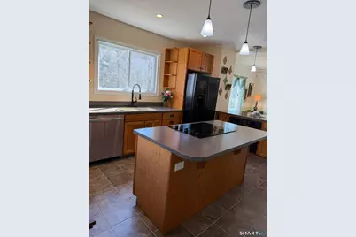 420 Norfolk Road, Torrington, CT 06790 - Photo 6