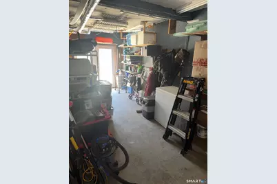 420 Norfolk Road, Torrington, CT 06790 - Photo 32