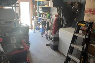 420 Norfolk Rd, Torrington, CT 06790 - Photo 32