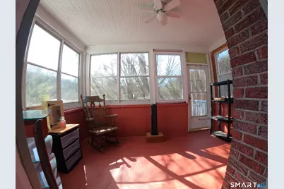 420 Norfolk Road, Torrington, CT 06790 - Photo 14