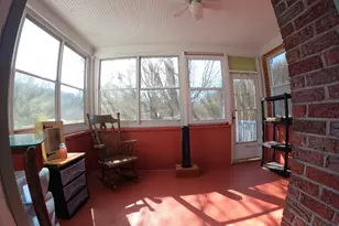 420 Norfolk Rd, Torrington, CT 06790 - Photo 14