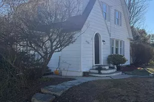 420 Norfolk Rd, Torrington, CT 06790 - Photo 4