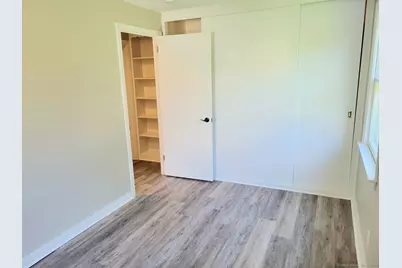 101 Haynes Road, West Hartford, CT 06117 - Photo 22