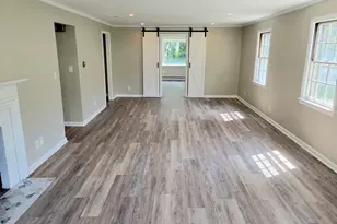 101 Haynes Rd, West Hartford, CT 06117 - Photo 6