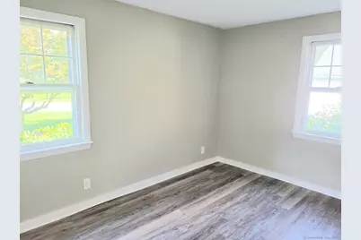 101 Haynes Road, West Hartford, CT 06117 - Photo 20