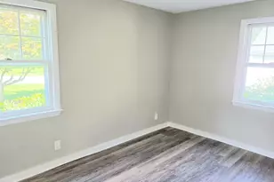 101 Haynes Rd, West Hartford, CT 06117 - Photo 20